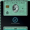 A capa da Wired, UK.jpg